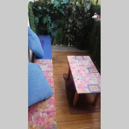 Apartamento A 10Min Del Centro En Zona Tranquila Viveiro Lägenhet *